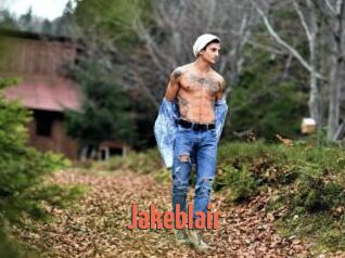 Jakeblair