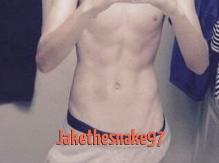 Jakethesnake97