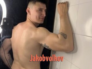 Jakobvolkov