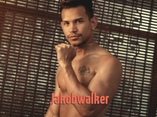 Jakobwalker