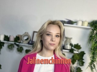 Jalinemckinnon