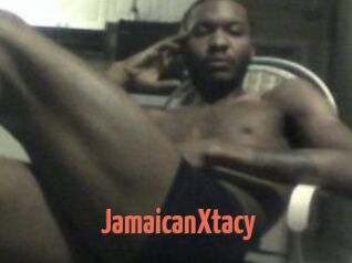 JamaicanXtacy