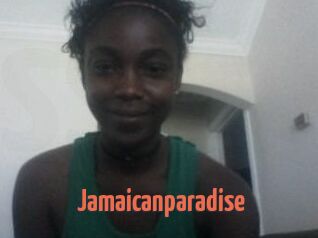 Jamaicanparadise