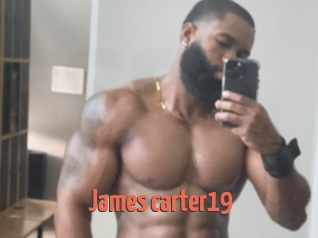 James_carter19