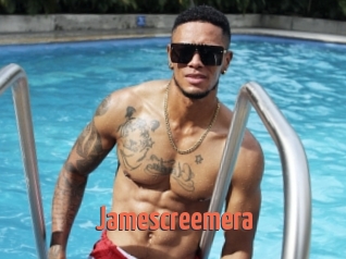 Jamescreemera