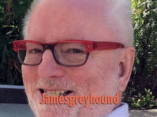 Jamesgreyhound