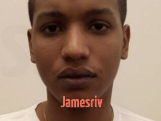 Jamesriv