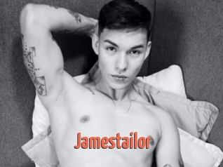 Jamestailor
