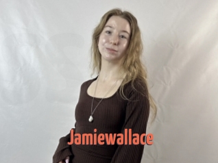 Jamiewallace