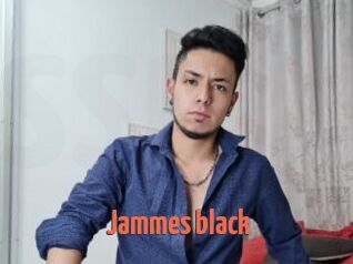 Jammes_black