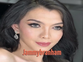 Jammybranham