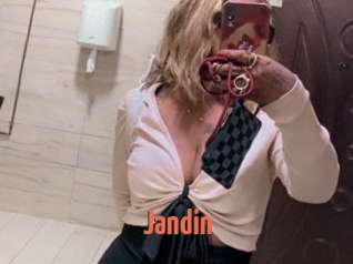 Jandin