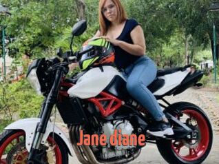 Jane_diane