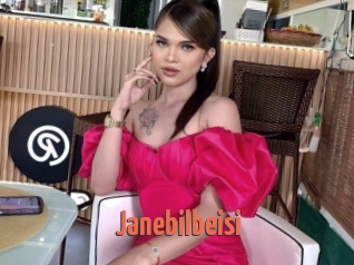 Janebilbeisi