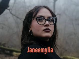 Janeemylia