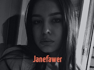 Janefawer