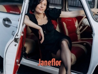 Janeflor