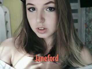 Janeford