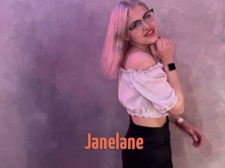 Janelane