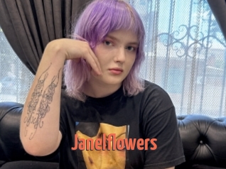 Janelflowers