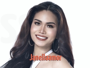 Janellaamor