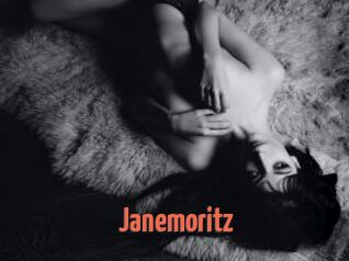 Janemoritz