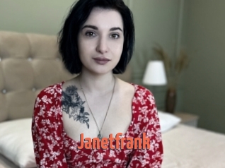 Janetfrank