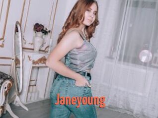 Janeyoung