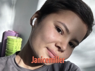Janicemiller