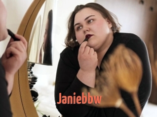 Janiebbw