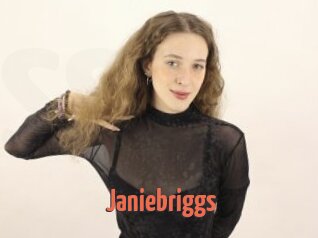 Janiebriggs