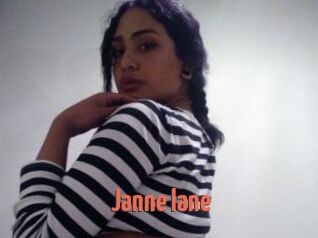 Janne_lane