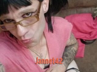 Jannet42