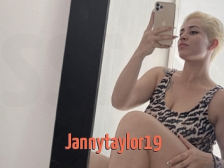 Jannytaylor19