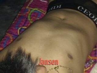 Jansen_