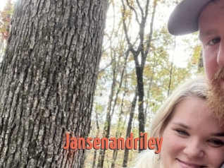 Jansenandriley