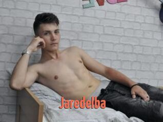 Jaredelba