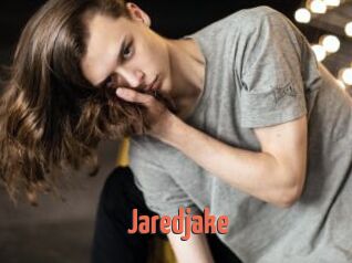 Jaredjake