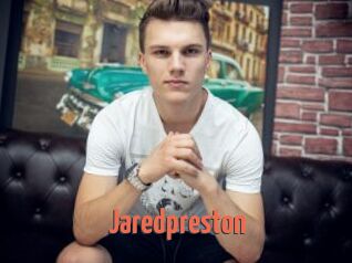 Jaredpreston