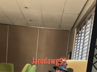 Jarodawg93