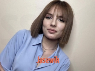 Jasewik