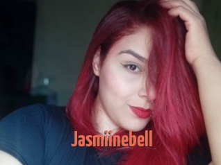 Jasmiinebell