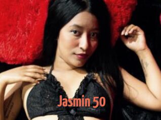 Jasmin_50