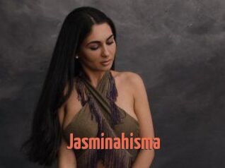 Jasminahisma