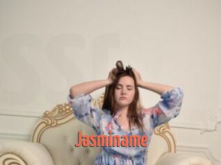Jasminame