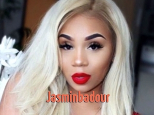 Jasminbadour