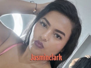 Jasminclark