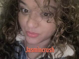 Jasmincrush