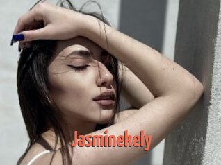 Jasminekely