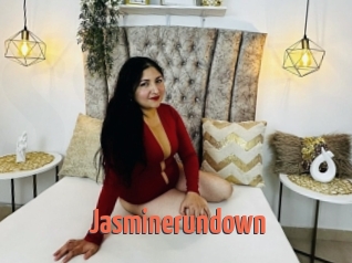 Jasminerundown